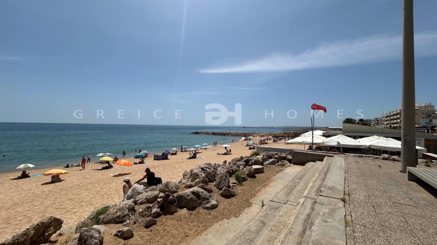 Apartamento T3 para Venda em Quarteira Foto 31