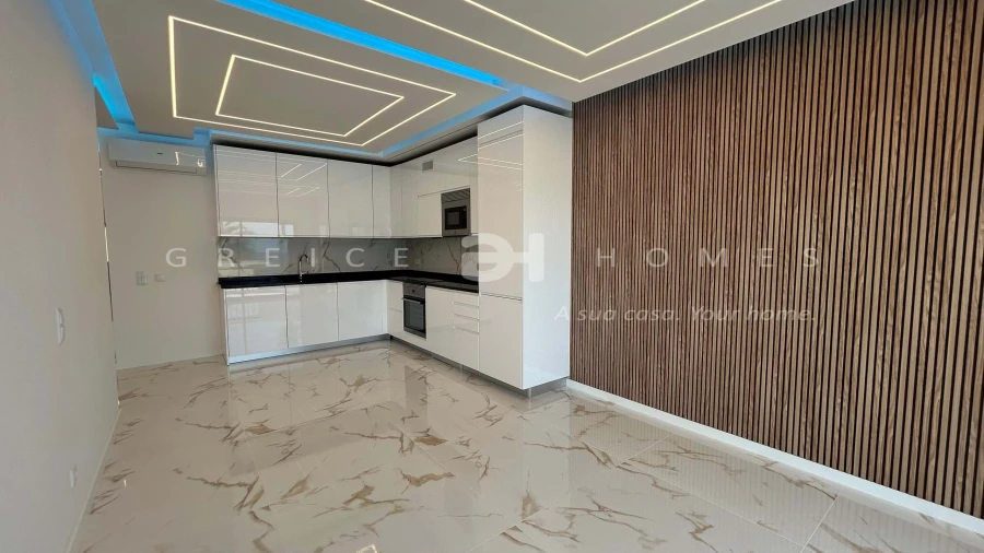 Apartamento T3 para Venda em Quarteira Foto 20