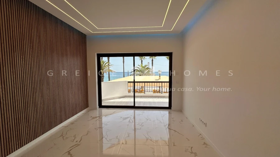 Apartamento T3 para Venda em Quarteira Foto 14