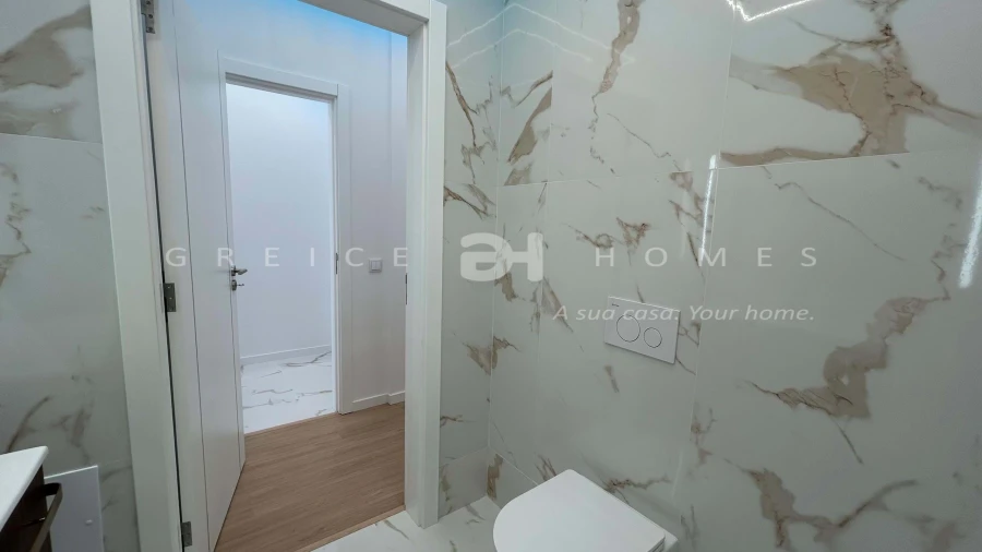 Apartamento T3 para Venda em Quarteira Foto 5