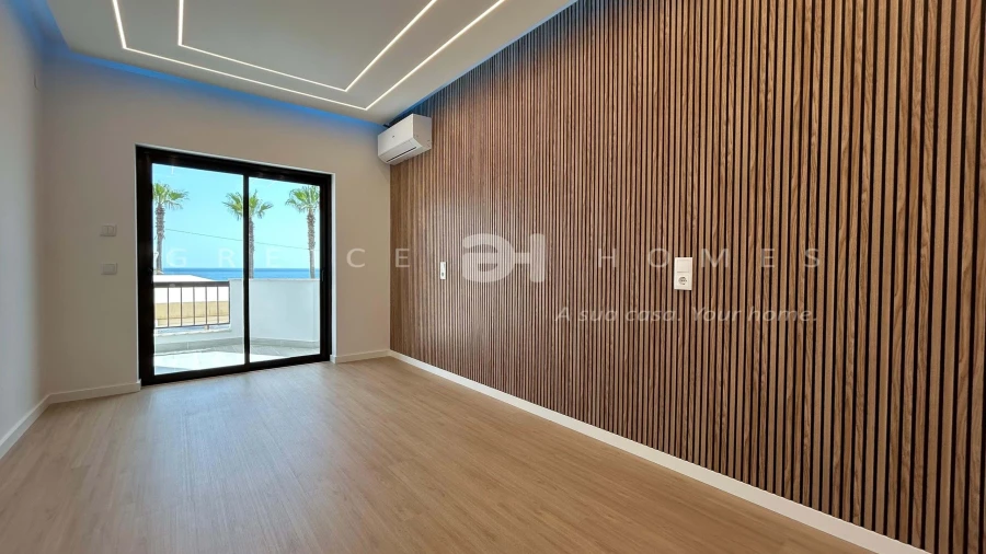 Apartamento T3 para Venda em Quarteira Foto 1