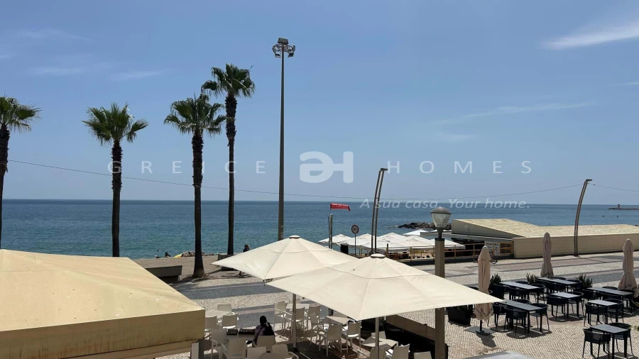 Apartamento T3 para Venda em Quarteira Foto 28