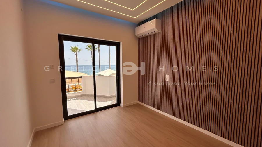 Apartamento T3 para Venda em Quarteira Foto 12