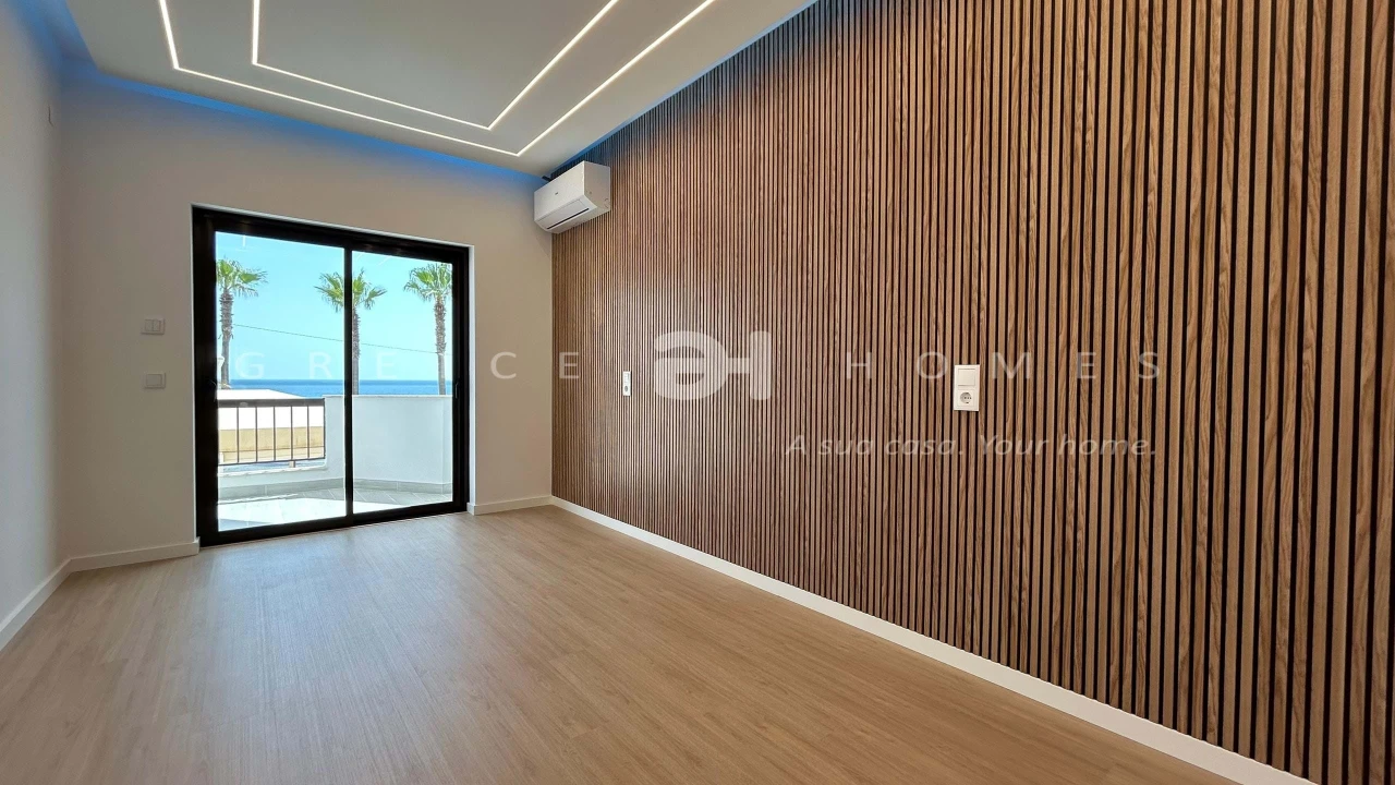 Apartamento T3 para Venda em Quarteira Foto 1