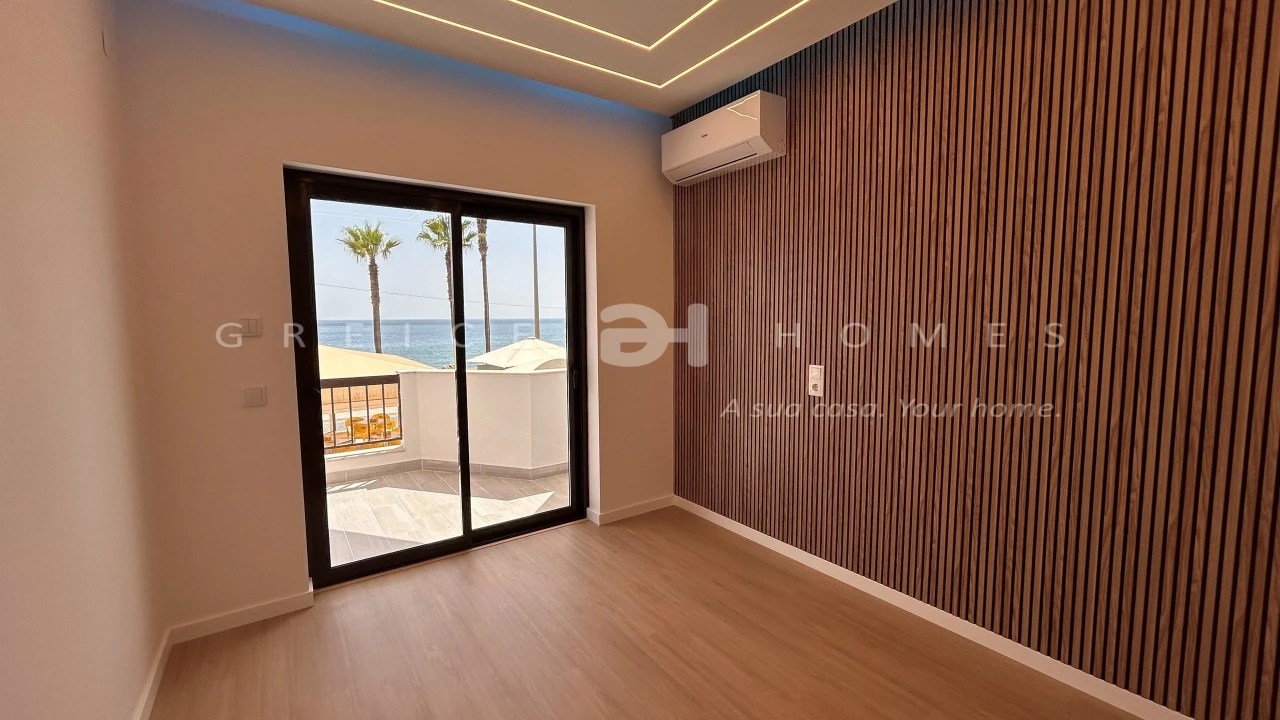 Apartamento T3 para Venda em Quarteira Foto 12