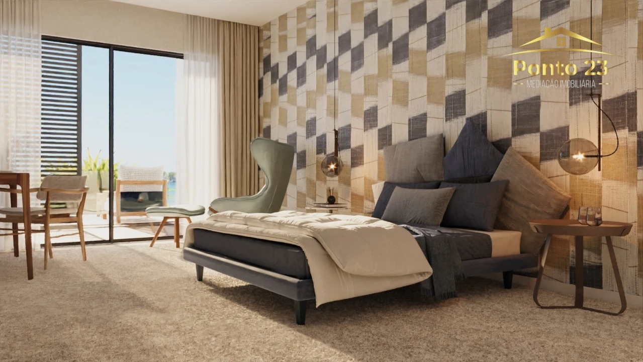 Moradia T4 para Venda em São Gonçalo Foto 15