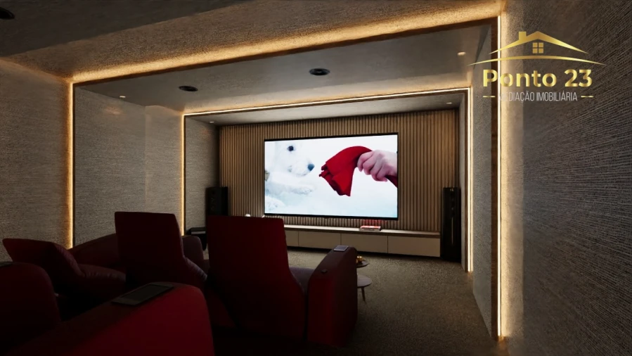 Moradia T4 para Venda em São Gonçalo Foto 11