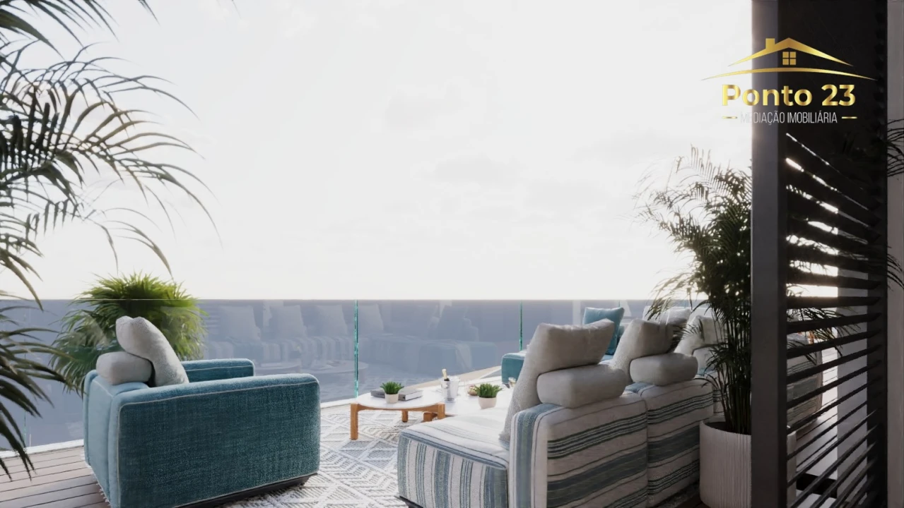 Moradia T4 para Venda em São Gonçalo Foto 4