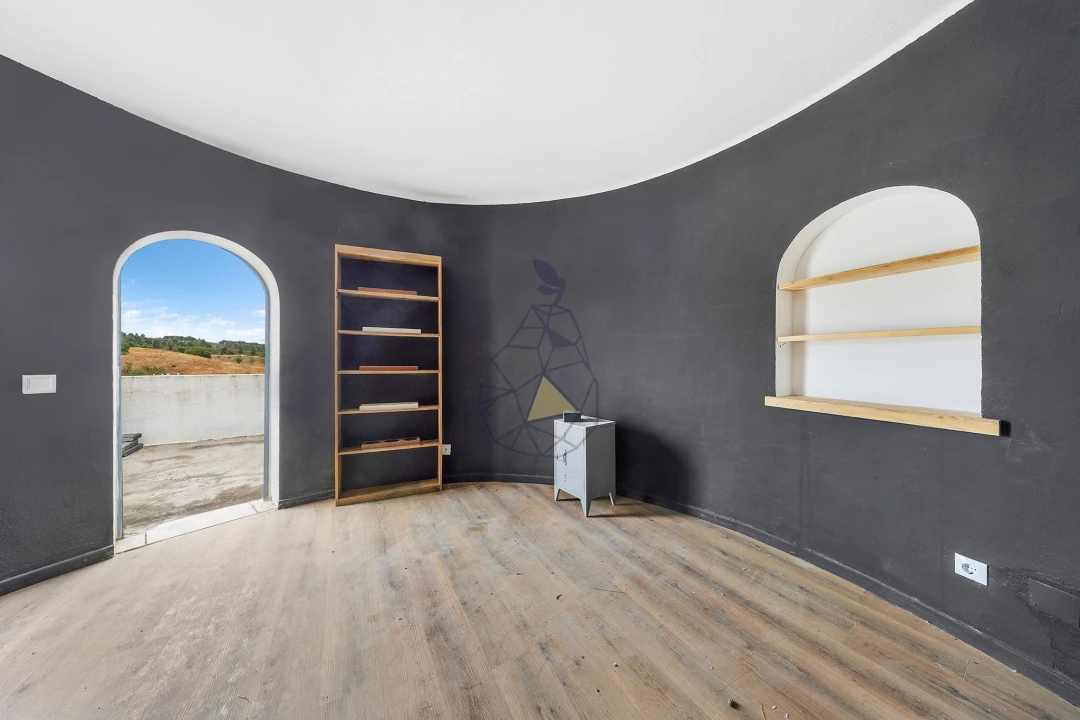 Moradia T3 para Venda em São Marcos da Serra Foto 30