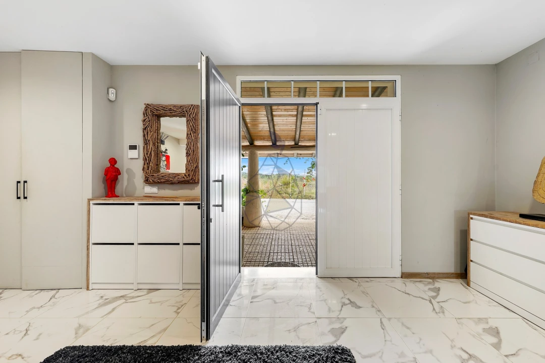 Moradia T3 para Venda em São Marcos da Serra Foto 60