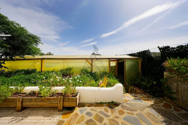 Moradia T3 para Venda em São Marcos da Serra Foto 38