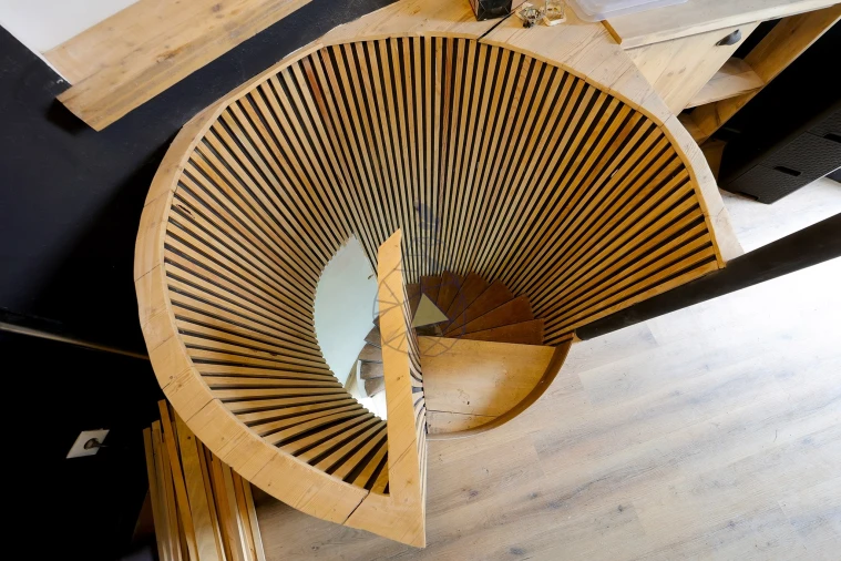 Moradia T3 para Venda em São Marcos da Serra Foto 34