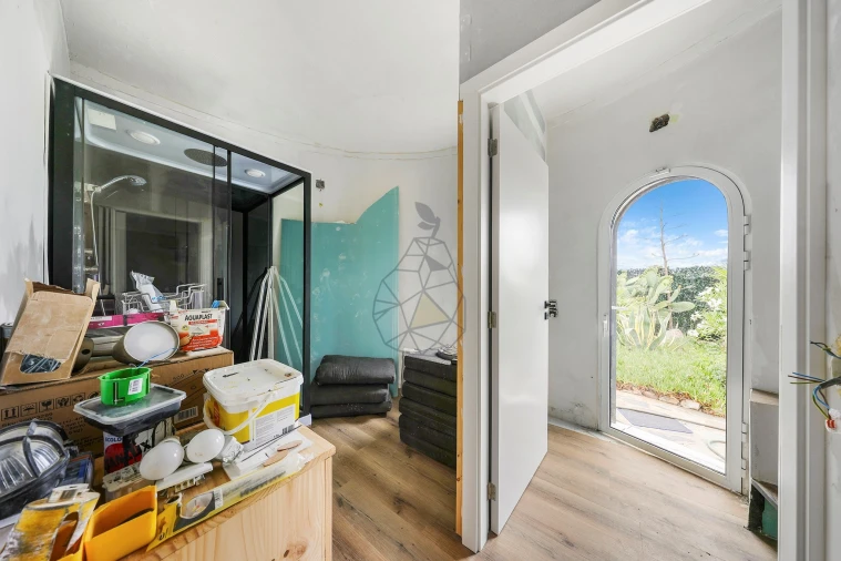 Moradia T3 para Venda em São Marcos da Serra Foto 27