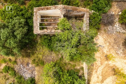 Terreno para Venda em Loule (São Clemente)