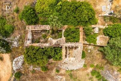 Terreno para Venda em Loule (São Clemente)