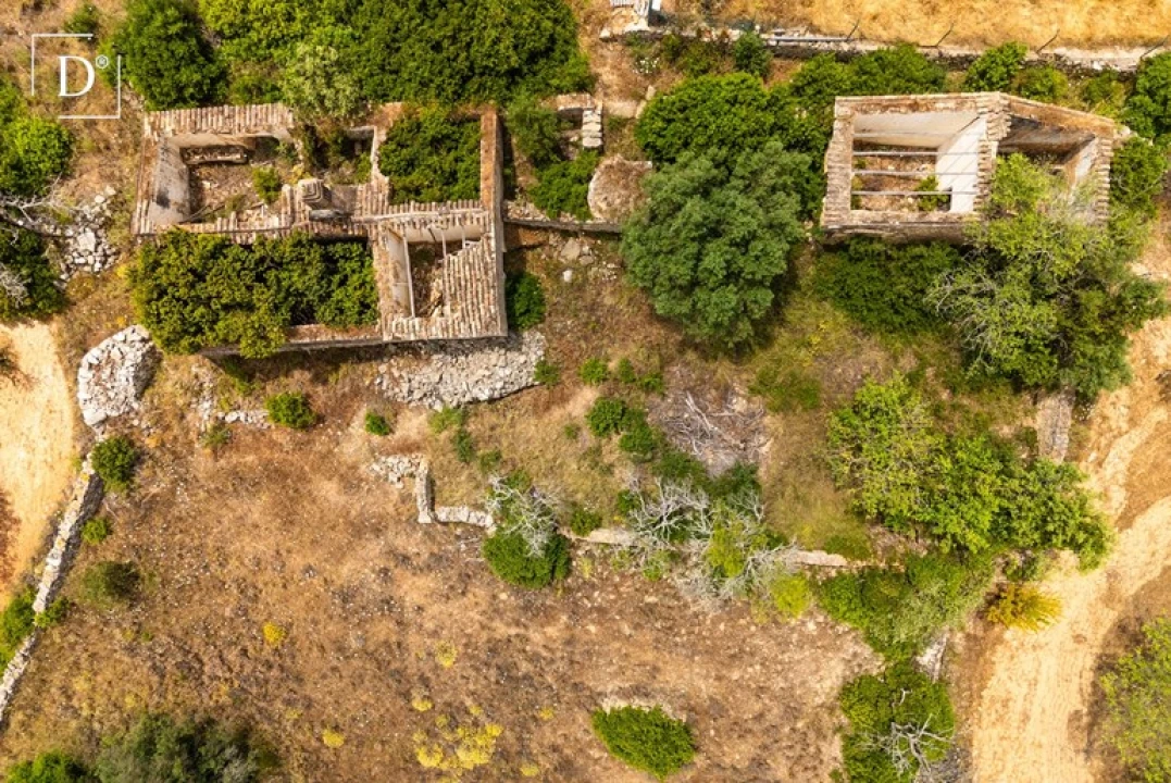 Terreno para Venda em Loule (São Clemente) Foto 12