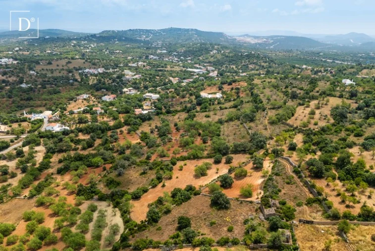 Terreno para Venda em Loule (São Clemente) Foto 9