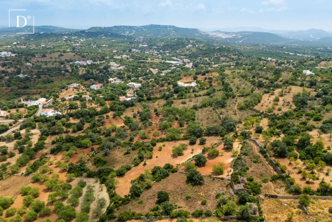 Terreno para Venda em Loule (São Clemente) Foto 9