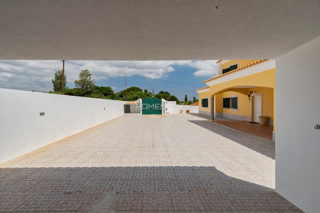 Moradia T4 para Venda em Palmela Foto 10