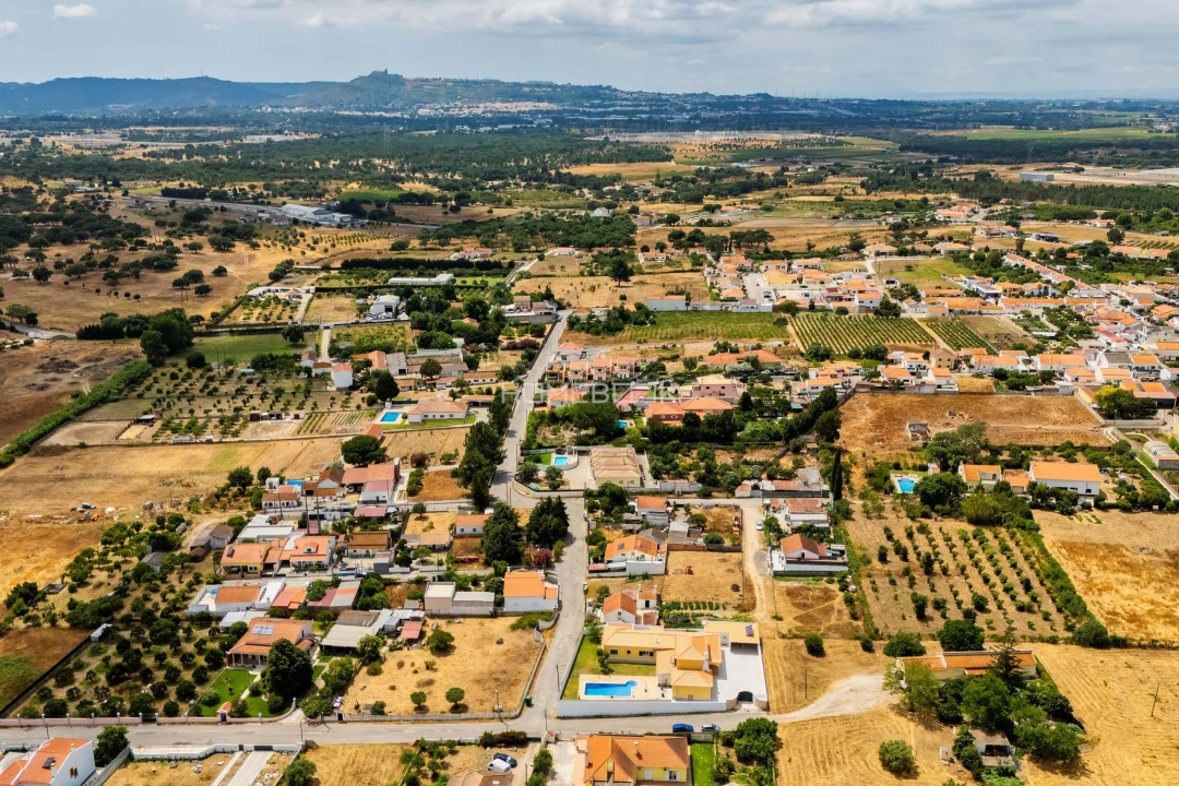Moradia T4 para Venda em Palmela Foto 18