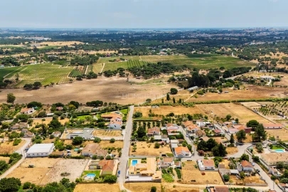 Moradia T4 para Venda em Palmela