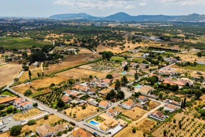 Moradia T4 para Venda em Palmela