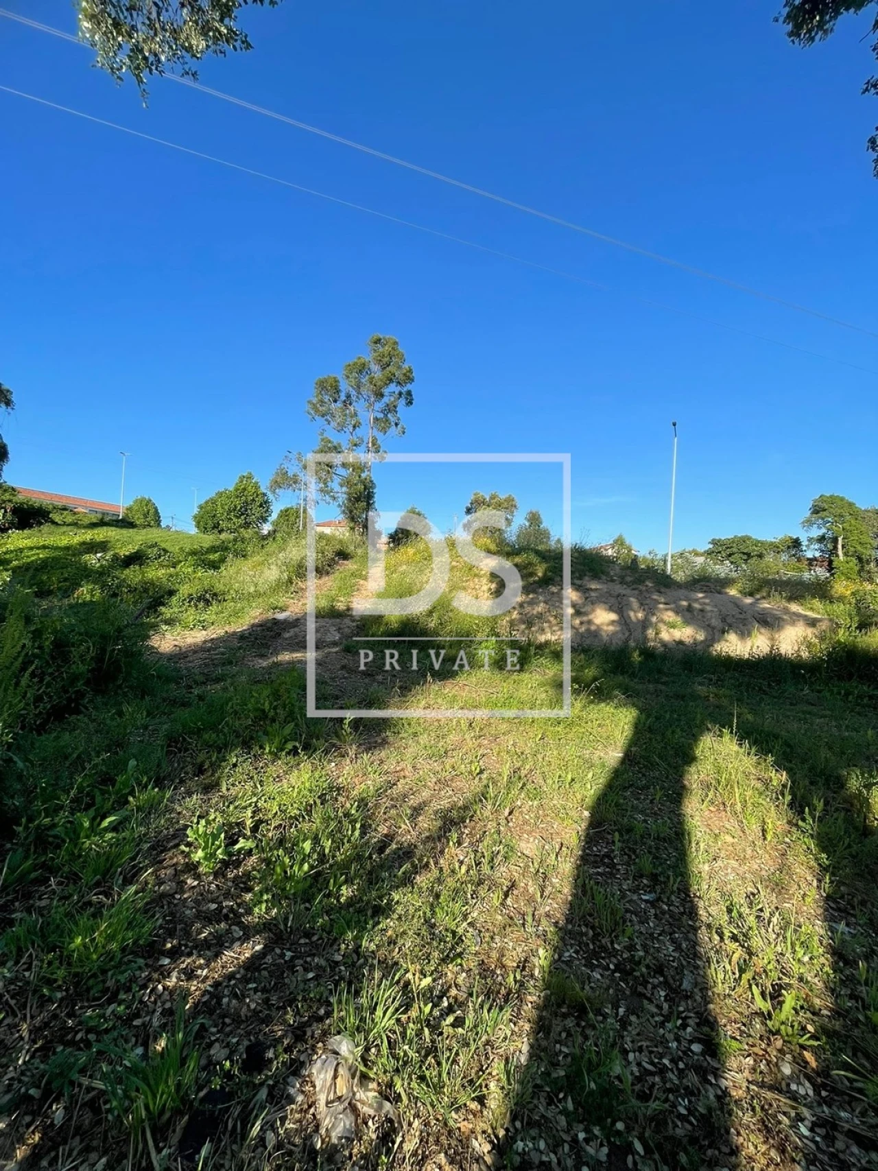 Terreno para Venda em Espinho Foto 4