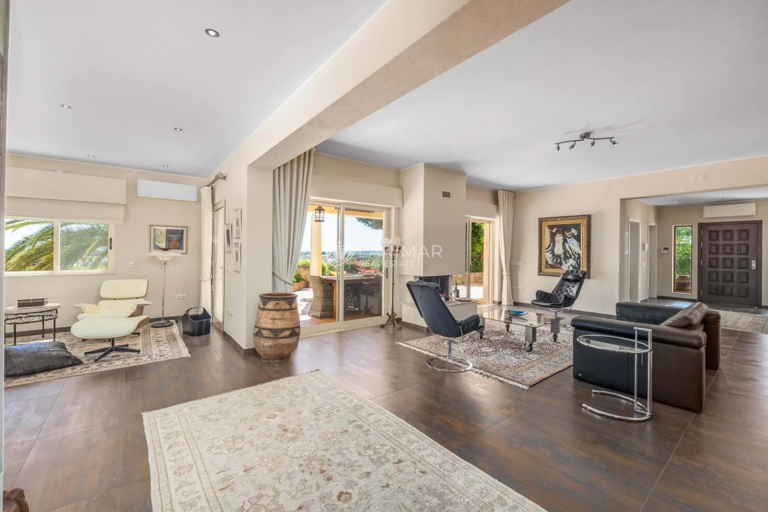 Moradia T3 para Venda em Olhão Foto 5