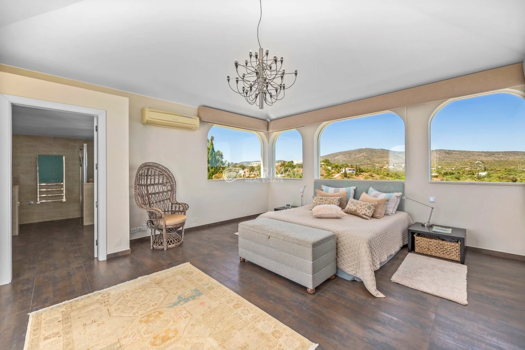 Moradia T3 para Venda em Olhão Foto 10