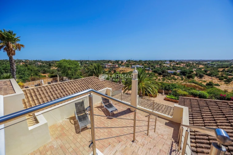 Moradia T3 para Venda em Olhão Foto 3