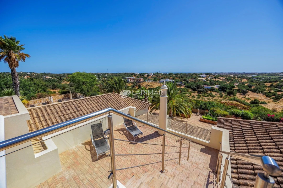 Moradia T3 para Venda em Olhão Foto 3