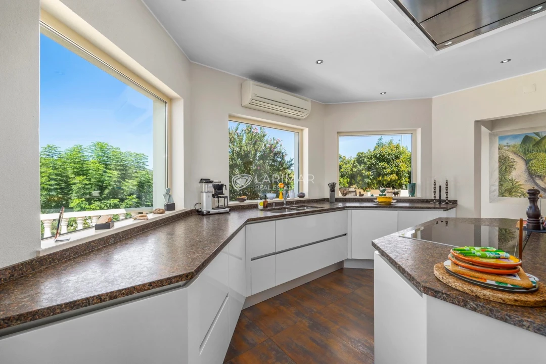 Moradia T3 para Venda em Olhão Foto 8