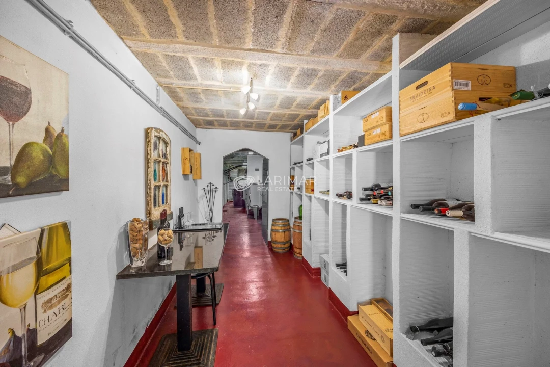 Moradia T3 para Venda em Olhão Foto 18