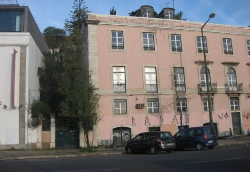 Prédio para Venda em Estrela Foto 5