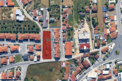 Terreno para Venda em Batalha