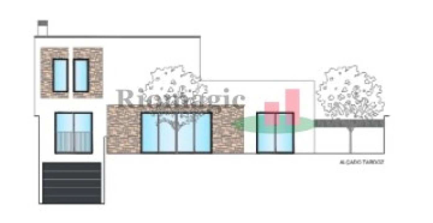 Terreno para Venda em São João Baptista Foto 13