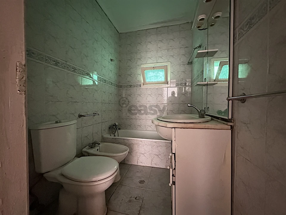 Apartamento T2 para Venda em Borba (São Bartolomeu) Foto 12