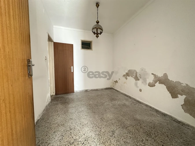 Apartamento T2 para Venda em Borba (São Bartolomeu) Foto 10