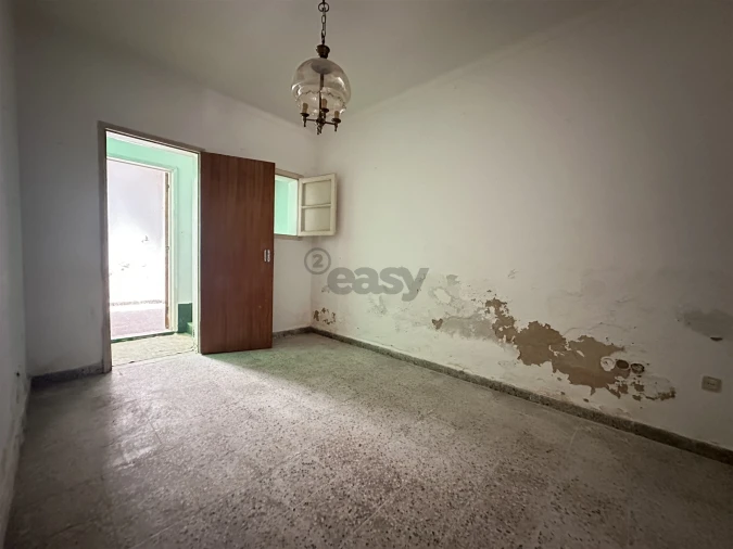 Apartamento T2 para Venda em Borba (São Bartolomeu) Foto 14