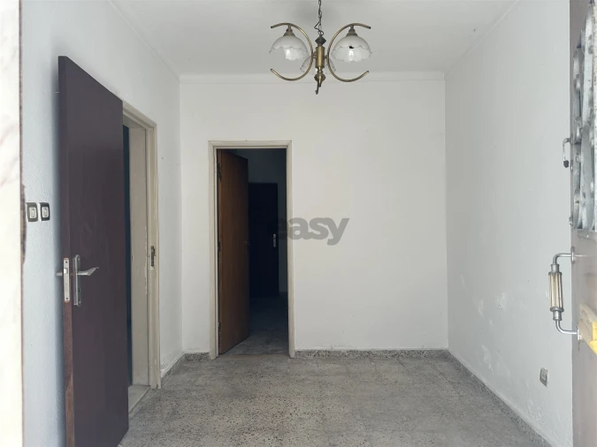 Apartamento T2 para Venda em Borba (São Bartolomeu) Foto 9