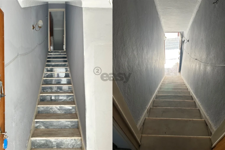 Apartamento T2 para Venda em Borba (São Bartolomeu) Foto 19