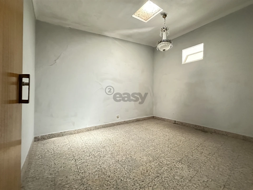 Apartamento T2 para Venda em Borba (São Bartolomeu) Foto 26