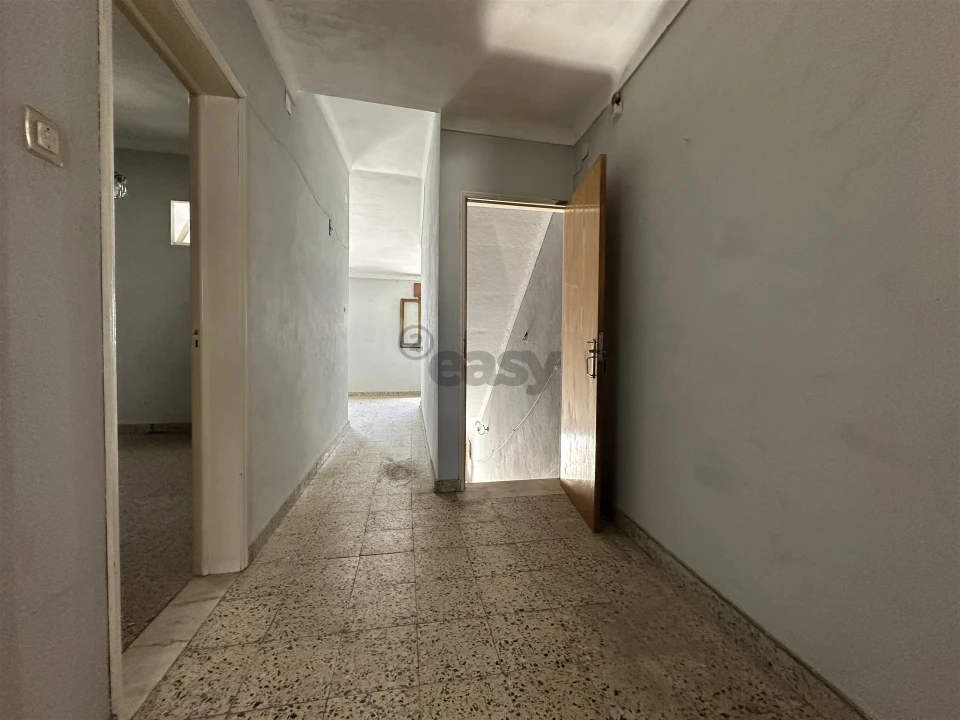 Apartamento T2 para Venda em Borba (São Bartolomeu) Foto 21