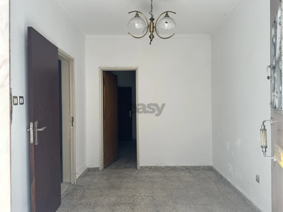 Apartamento T2 para Venda em Borba (São Bartolomeu) Foto 10