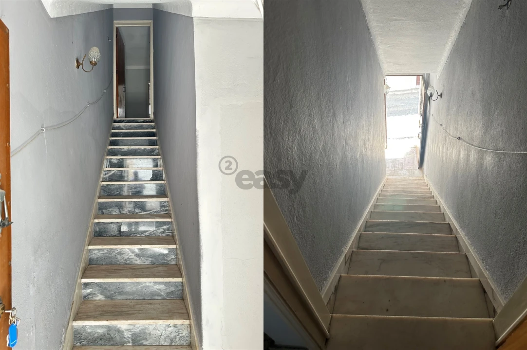 Apartamento T2 para Venda em Borba (São Bartolomeu) Foto 20