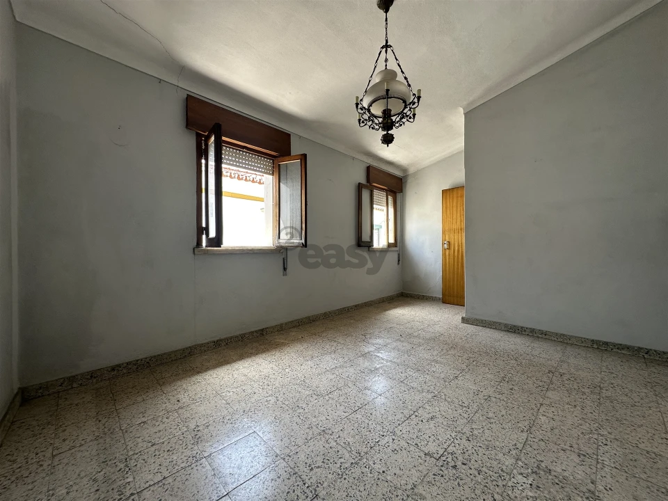 Apartamento T2 para Venda em Borba (São Bartolomeu) Foto 27