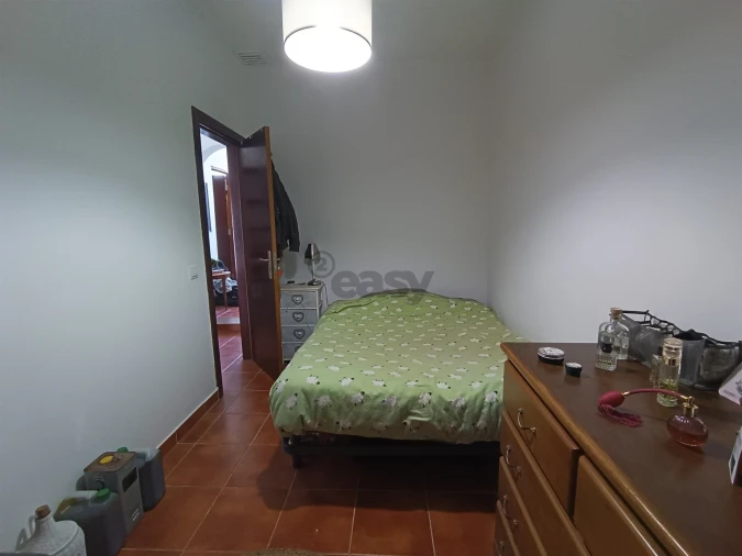 Moradia T2 para Venda em São Domingos e Vale de Água Foto 12