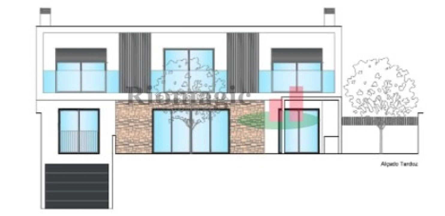 Terreno para Venda em São João Baptista Foto 10