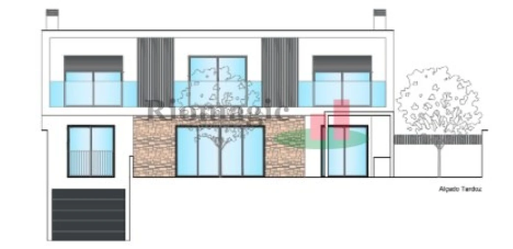 Terreno para Venda em São João Baptista Foto 11
