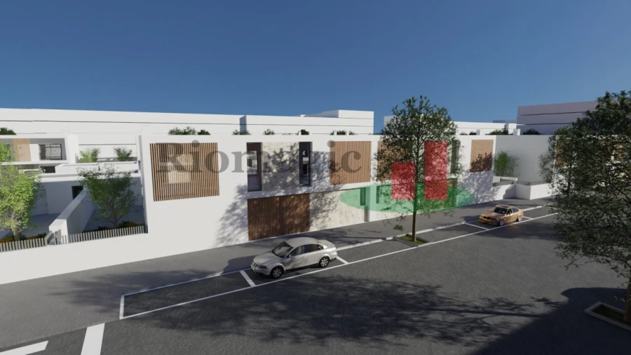 Terreno para Venda em São João Baptista Foto 22